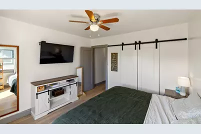 62 Buena Vista St, Salinas, CA 93901 - Photo 18