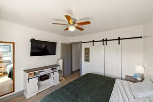 62 Buena Vista St, Salinas, CA 93901 - Photo 18