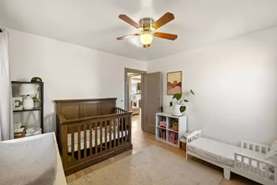 62 Buena Vista St, Salinas, CA 93901 - Photo 24