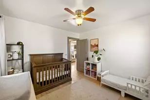 62 Buena Vista St, Salinas, CA 93901 - Photo 24
