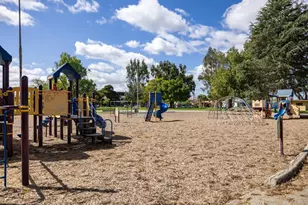 62 Buena Vista St, Salinas, CA 93901 - Photo 54