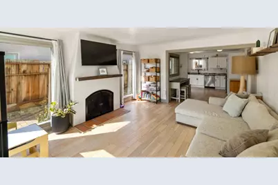 62 Buena Vista St, Salinas, CA 93901 - Photo 4