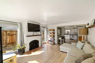 62 Buena Vista St, Salinas, CA 93901 - Photo 4
