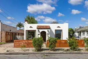 62 Buena Vista St, Salinas, CA 93901 - Photo 1