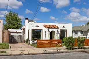 62 Buena Vista St, Salinas, CA 93901 - Photo 48