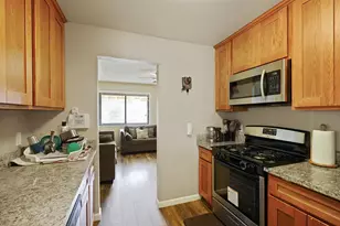 3713 18th Ave, Sacramento, CA 95820 - Photo 16