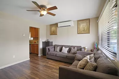 3713 18th Ave, Sacramento, CA 95820 - Photo 28