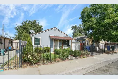 3713 18th Ave, Sacramento, CA 95820 - Photo 4