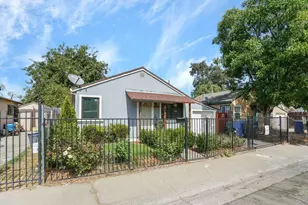 3713 18th Ave, Sacramento, CA 95820 - Photo 4