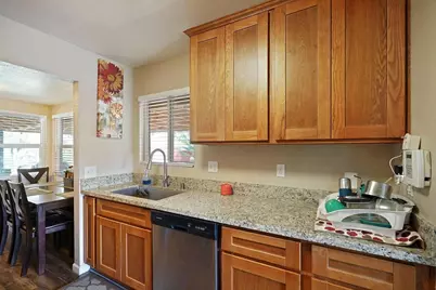 3713 18th Ave, Sacramento, CA 95820 - Photo 18