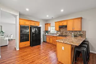 2275 Pulgas Ave, East Palo Alto, CA 94303 - Photo 12
