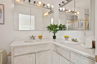 2275 Pulgas Ave, East Palo Alto, CA 94303 - Photo 22