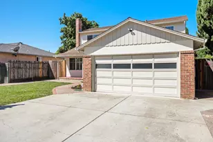 2275 Pulgas Ave, East Palo Alto, CA 94303 - Photo 2