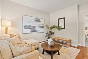2275 Pulgas Ave, East Palo Alto, CA 94303 - Photo 10