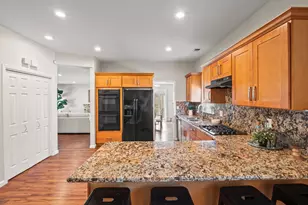 2275 Pulgas Ave, East Palo Alto, CA 94303 - Photo 14
