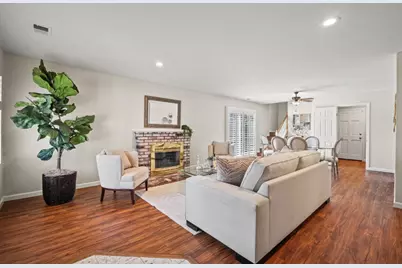 2275 Pulgas Ave, East Palo Alto, CA 94303 - Photo 4