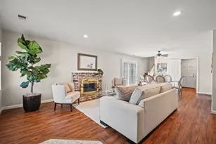 2275 Pulgas Ave, East Palo Alto, CA 94303 - Photo 4