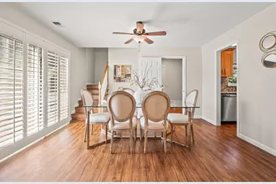 2275 Pulgas Ave, East Palo Alto, CA 94303 - Photo 8