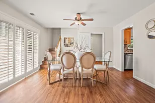 2275 Pulgas Ave, East Palo Alto, CA 94303 - Photo 8