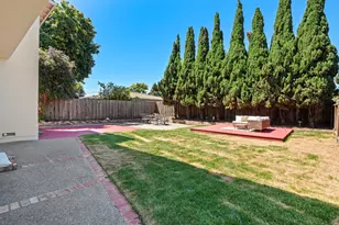 2275 Pulgas Ave, East Palo Alto, CA 94303 - Photo 26