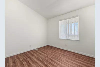 8282 Murray Ave 116, Gilroy, CA 95020 - Photo 28
