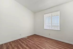 8282 Murray Ave 116, Gilroy, CA 95020 - Photo 28