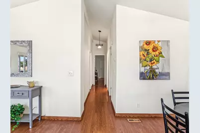 8282 Murray Ave 116, Gilroy, CA 95020 - Photo 18