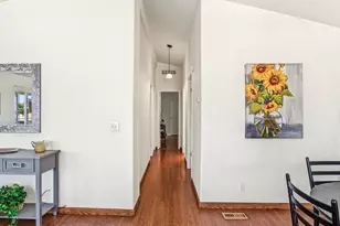 8282 Murray Ave 116, Gilroy, CA 95020 - Photo 18