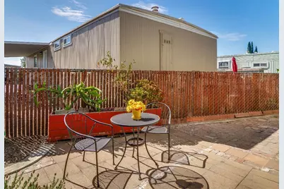 8282 Murray Ave 116, Gilroy, CA 95020 - Photo 34