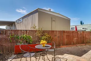 8282 Murray Ave 116, Gilroy, CA 95020 - Photo 34