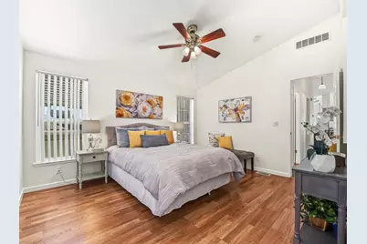 8282 Murray Ave 116, Gilroy, CA 95020 - Photo 20