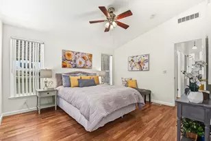 8282 Murray Ave 116, Gilroy, CA 95020 - Photo 20
