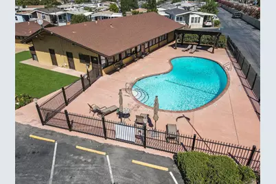 8282 Murray Ave 116, Gilroy, CA 95020 - Photo 38