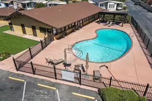 8282 Murray Ave 116, Gilroy, CA 95020 - Photo 38