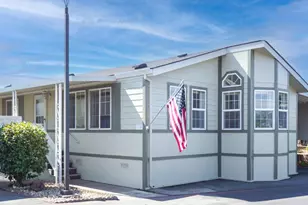 8282 Murray Ave 116, Gilroy, CA 95020 - Photo 2