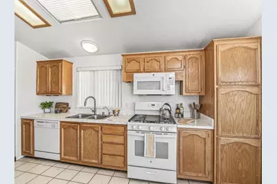 8282 Murray Ave 116, Gilroy, CA 95020 - Photo 6