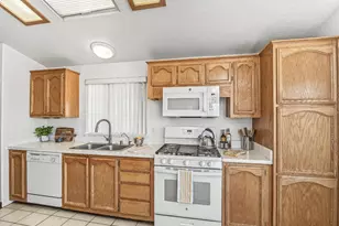 8282 Murray Ave 116, Gilroy, CA 95020 - Photo 6