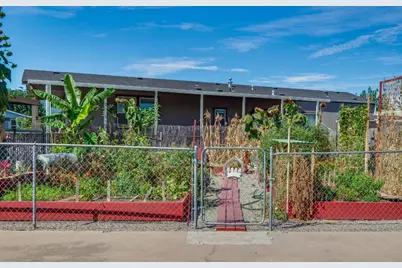 8282 Murray Ave 116, Gilroy, CA 95020 - Photo 40