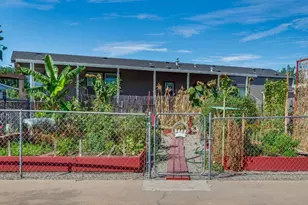 8282 Murray Ave 116, Gilroy, CA 95020 - Photo 40
