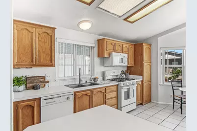 8282 Murray Ave 116, Gilroy, CA 95020 - Photo 8