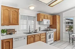 8282 Murray Ave 116, Gilroy, CA 95020 - Photo 8