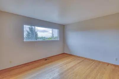 1626 Cambrian Dr, Salinas, CA 93906 - Photo 20
