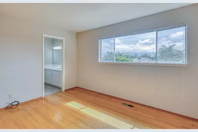 1626 Cambrian Dr, Salinas, CA 93906 - Photo 22