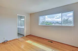 1626 Cambrian Dr, Salinas, CA 93906 - Photo 22