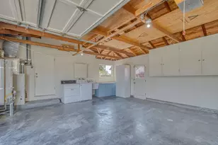 1626 Cambrian Dr, Salinas, CA 93906 - Photo 32