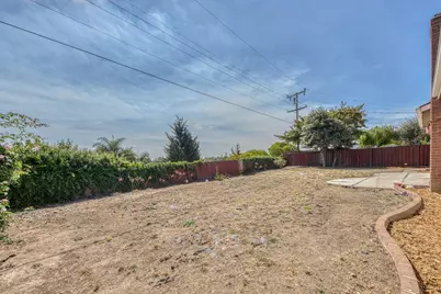 1626 Cambrian Dr, Salinas, CA 93906 - Photo 36