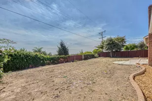 1626 Cambrian Dr, Salinas, CA 93906 - Photo 36