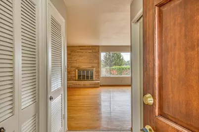 1626 Cambrian Dr, Salinas, CA 93906 - Photo 4