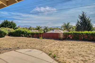 1626 Cambrian Dr, Salinas, CA 93906 - Photo 10