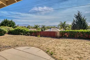 1626 Cambrian Dr, Salinas, CA 93906 - Photo 10